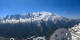 Chamonix-Mont-Blanc Do. 28.5.