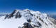 Chamonix-Mont-Blanc Do. 28.5.