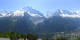 Chamonix-Mont-Blanc Do. 28.5.