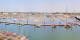 Les Sables-d'Olonne Do. 28.5.