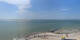 Berck-sur-Mer Do. 28.5.