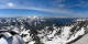Pic du Midi Do. 28.5.