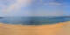Batz-sur-Mer Do. 28.5.