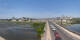 Blois Do. 28.5.