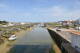 Beauvoir-sur-Mer Do. 28.5.