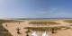 Saint-Jean-de-Monts Do. 28.5.