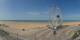 Saint-Jean-de-Monts Do. 28.5.