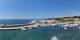 Saint-Cyr-sur-Mer Do. 28.5.