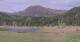 Ossach Do. 28.5.