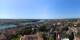 Mâcon Do. 28.5.