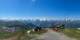 L'Alpe d'Huez Do. 28.5.
