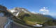 Crans-Montana Do. 28.5.