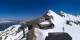 L'Alpe d'Huez Do. 28.5.