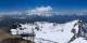 L'Alpe d'Huez Do. 28.5.