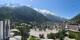 Chamonix-Mont-Blanc Do. 28.5.