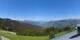 Courchevel Do. 28.5.