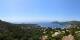 Saint-Raphaël Do. 28.5.