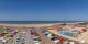 Le Touquet-Paris-Plage Do. 28.5.