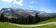 Saint-Gervais-les-Bains Do. 28.5.