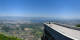 Monnetier-Mornex Do. 28.5.