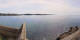 Port Manec'h Do. 28.5.