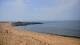 Batz-sur-Mer Do. 28.5.