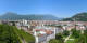 Grenoble Do. 28.5.