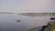 Lorient Do. 28.5.