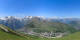 Les Deux Alpes Do. 28.5.
