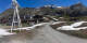 Val Thorens Do. 28.5.