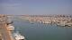 Arcachon Do. 28.5.