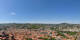 Le Puy-en-Velay Do. 28.5.