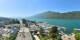 Aix-les-Bains Do. 28.5.