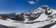Valmorel Do. 28.5.