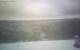 Murmansk Do. 28.5.