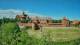 Malbork Do. 28.5.