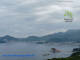 Sveti Stefan Do. 28.5.
