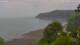 Lynmouth Do. 28.5.