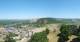 Hainburg an der Donau Do. 28.5.