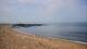 Batz-sur-Mer Do. 28.5.