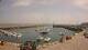 Ile de Groix Do. 28.5.