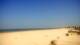 Berck-sur-Mer Do. 28.5.