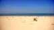 Berck-sur-Mer Do. 28.5.