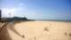 Berck-sur-Mer Do. 28.5.