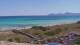 Can Picafort (Mallorca) Do. 28.5.