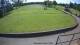 Inverness Do. 28.5.
