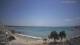 Porto Cesareo Do. 28.5.