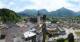 Golling an der Salzach Do. 28.5.