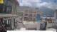 Jomsom Do. 28.5.
