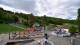 Saint-Sauveur Do. 28.5.